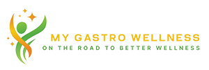 My Gastro Wellness